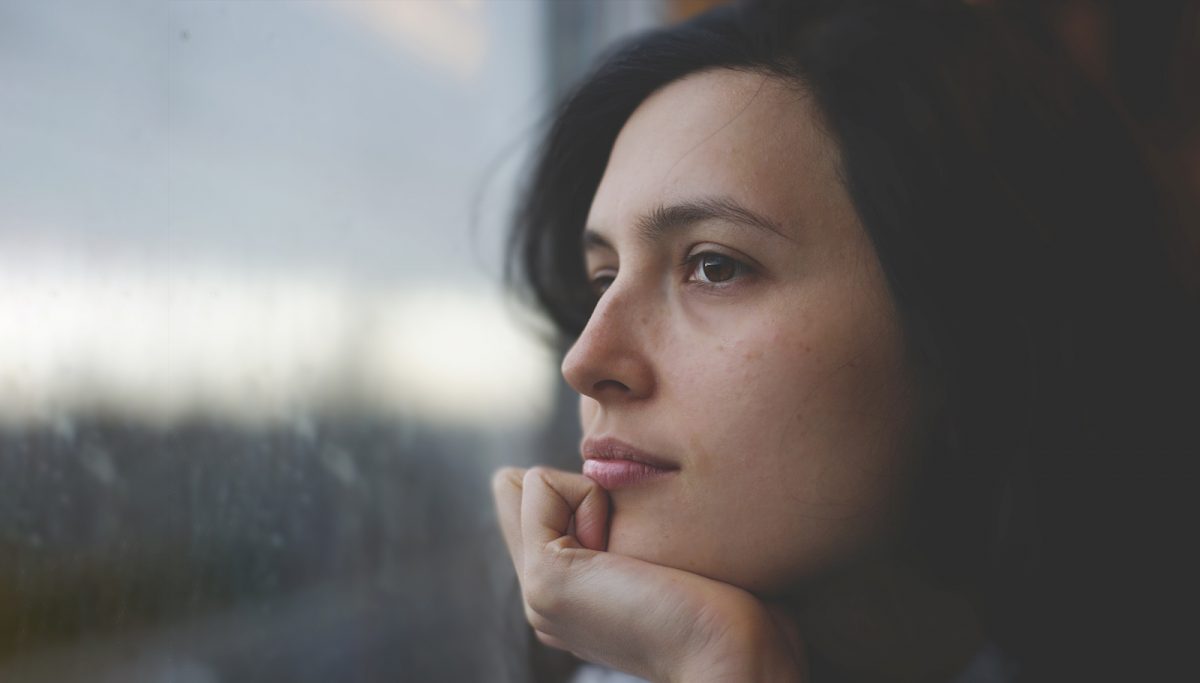 thinking