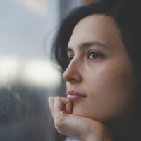 thinking