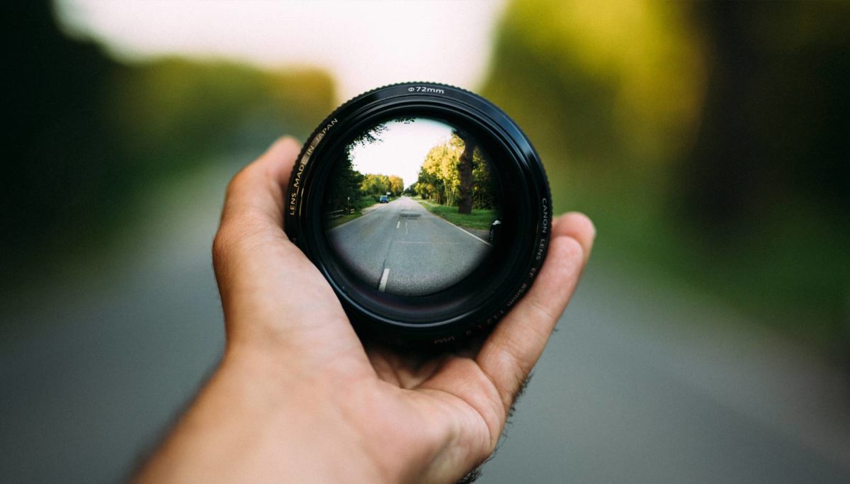 christian worldview