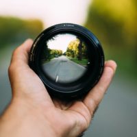 christian worldview