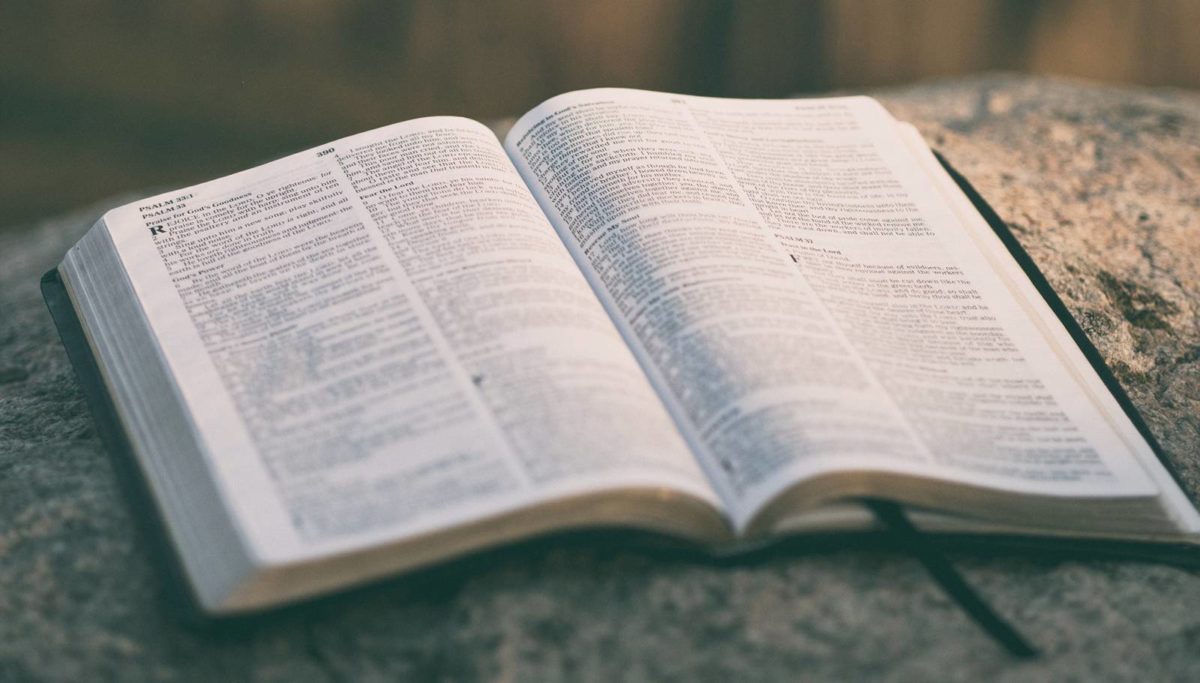 The Word