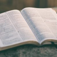 The Word